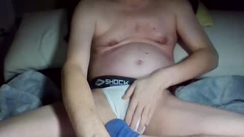 urbttm24 online show from February 15, 3:03 am