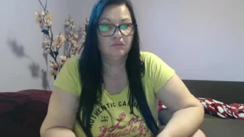 Snapshot of urcock4me chatting on December 15, 11:45 am urcock4me online show from December 15, 11:45 am