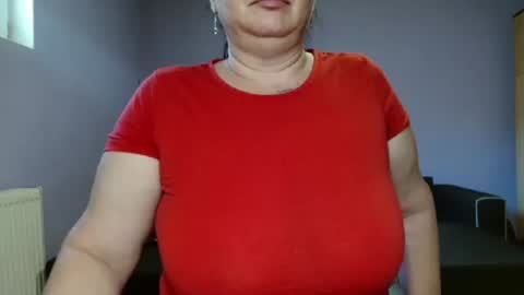 Snapshot of urcock4me chatting on October 5, 8:23 am urcock4me online show from October 5, 8:23 am