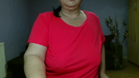 Snapshot of urcock4me chatting on November 11, 5:07 am urcock4me online show from November 11, 5:07 am