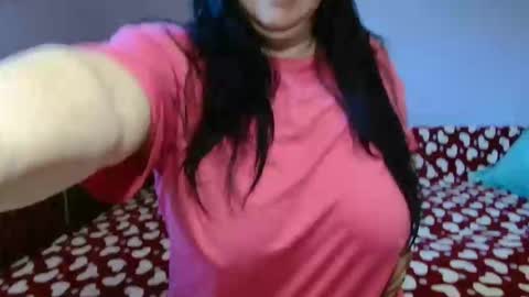 urcock4me online show from April 13, 7:03 am