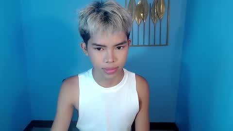 urcumjp online show from February 23, 6:33 am