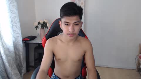 Dannie online show from September 24, 3:43 am