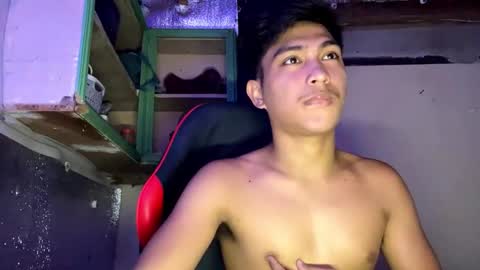 Dannie online show from October 6, 7:28 am