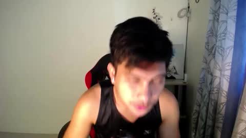 Dannie online show from October 14, 4:13 am