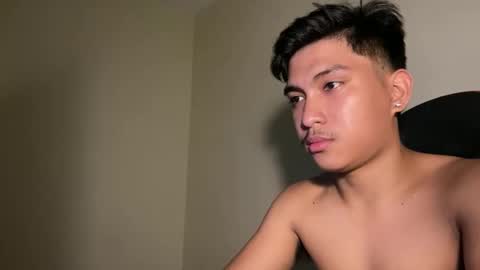 Dannie online show from October 22, 8:14 am