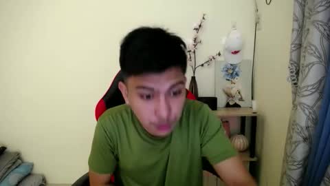 Dannie online show from November 26, 11:44 am