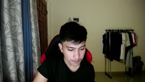 Dannie online show from November 30, 11:58 am