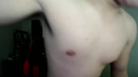 Dannie online show from January 9, 6:16 am