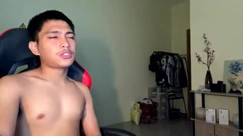 Dannie online show from March 10, 4:50 am