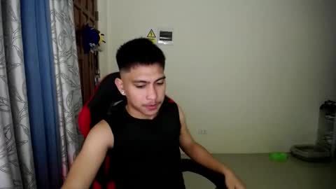 Dannie online show from March 16, 7:18 pm