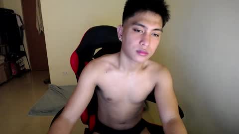 Dannie online show from May 21, 9:05 am