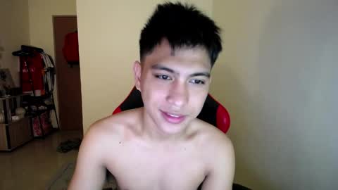 Dannie online show from May 25, 8:31 am