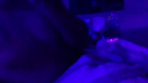 Snapshot of urdaddy875867 chatting on October 26, 5:08 pm urdaddy875867 online show from October 26, 5:08 pm