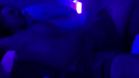 urdaddy875867 online show from February 6, 12:08 pm