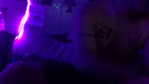 urdaddy875867 online show from February 10, 4:38 am