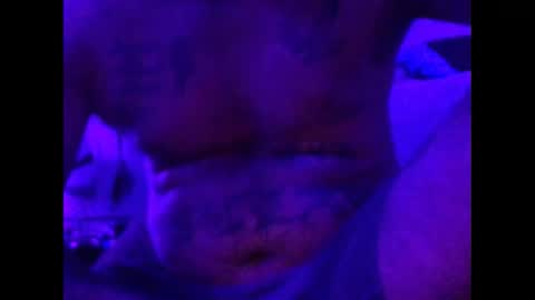 urdaddy875867 online show from March 3, 5:46 am