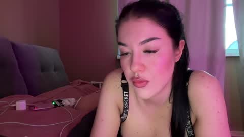 Margo online show from January 21, 1:22 pm