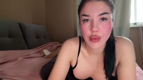 Margo online show from February 8, 6:43 am