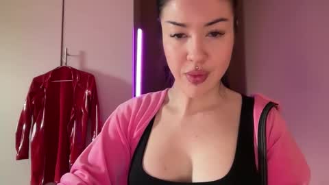 Margo online show from September 28, 7:36 am