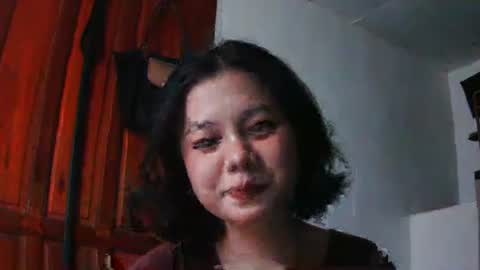 urdirty_slut_rebecca online show from April 5, 2:42 am