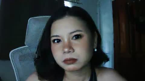 urdirty_slut_rebecca online show from April 6, 2:31 am