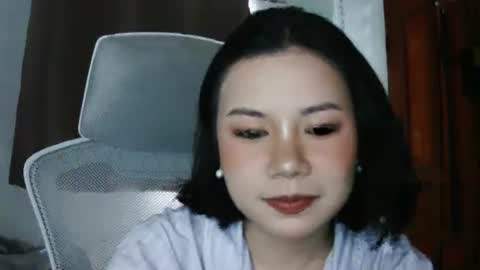 urdirty_slut_rebecca online show from April 8, 2:33 am