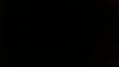 Sweetacyl online show from April 4, 5:16 am