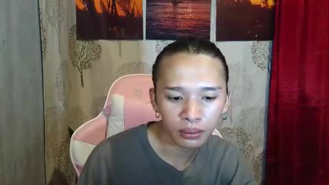 Sweetacyl online show from April 9, 2:33 am