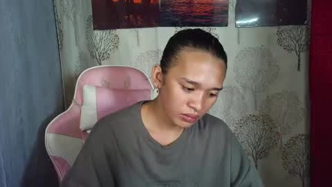 Sweetacyl online show from April 10, 3:01 am