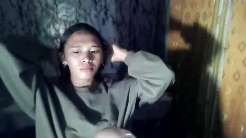 Sweetacyl online show from April 18, 4:22 pm