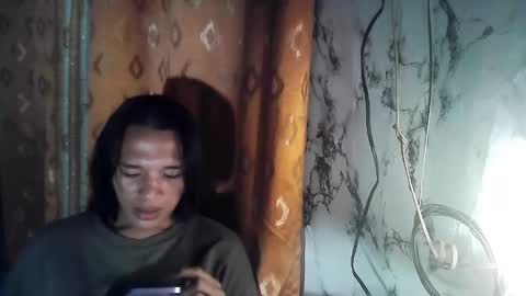 Sweetacyl online show from April 18, 7:07 pm