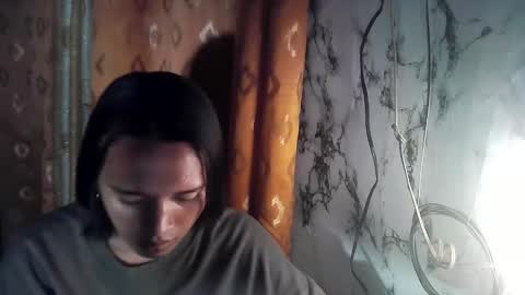 Sweetacyl online show from April 18, 7:58 pm