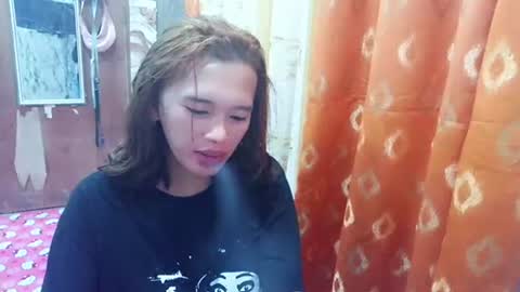 Sweetacyl online show from June 23, 9:51 am