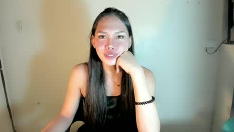 Rona Ella online show from June 21, 12:30 pm
