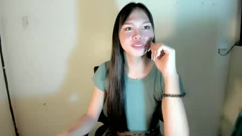 Rona Ella online show from July 6, 11:29 pm