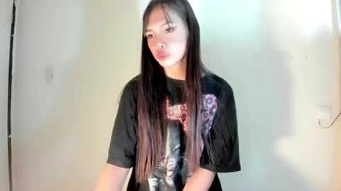 Rona Ella online show from July 14, 12:46 am
