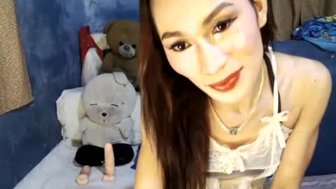 Snapshot of urdream_angela chatting on July 7, 1:26 pm Hot Angel online show from July 7, 1:26 pm