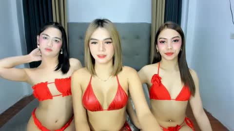 Snapshot of urdream_girl02 chatting on September 26, 6:45 pm URDREAMGIRL JESS online show from September 26, 6:45 pm