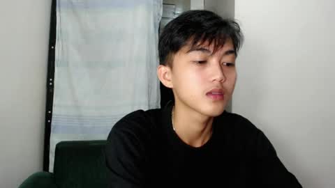 Snapshot of urdreamboy_prince chatting on July 13, 6:38 am urdreamboy_prince online show from July 13, 6:38 am