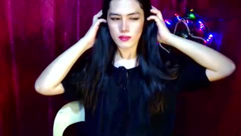 urdreamfilipina online show from December 15, 4:28 am