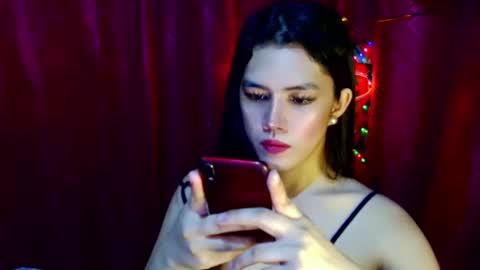 urdreamfilipina online show from December 19, 2:57 pm