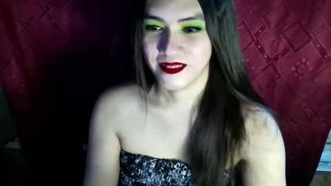 urdreamfilipina online show from March 27, 2:39 am