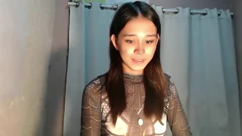 stephanie online show from June 7, 1:26 pm