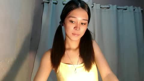 stephanie online show from June 8, 10:59 am