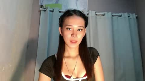 stephanie online show from June 10, 10:14 am