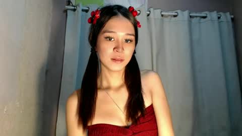 stephanie online show from June 13, 9:51 am