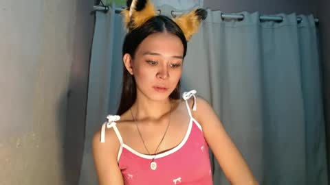 stephanie online show from June 16, 11:35 am