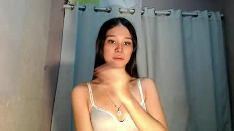 stephanie online show from June 17, 10:17 am