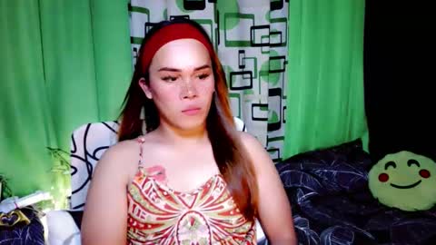 Snapshot of urdreamgirljacky chatting on September 22, 4:47 am urdreamgirljacky online show from September 22, 4:47 am